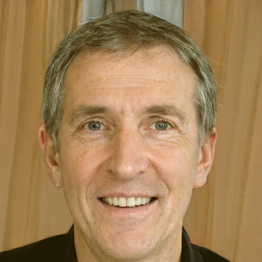 Jaroslav Shevchenko